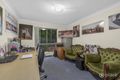 Property photo of 27 Jericho Circuit Murarrie QLD 4172