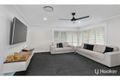 Property photo of 12 Riverton Drive Wellington Point QLD 4160