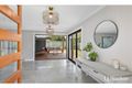 Property photo of 12 Riverton Drive Wellington Point QLD 4160