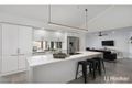 Property photo of 12 Riverton Drive Wellington Point QLD 4160
