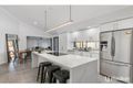 Property photo of 12 Riverton Drive Wellington Point QLD 4160