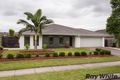 Property photo of 33 Raynbird Place Carseldine QLD 4034