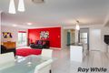 Property photo of 33 Raynbird Place Carseldine QLD 4034