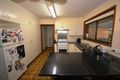 Property photo of 72 Barnes Street Stawell VIC 3380