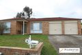 Property photo of 48 Larapinta Crescent St Helens Park NSW 2560