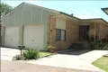 Property photo of 1/30 Mary Street Nambour QLD 4560