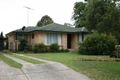 Property photo of 45 Southee Road Hobartville NSW 2753
