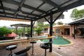Property photo of 5 Swagman Court Mudgeeraba QLD 4213
