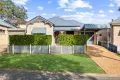 Property photo of 31 Eungella Terrace Forest Lake QLD 4078