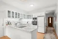 Property photo of 31 Eungella Terrace Forest Lake QLD 4078