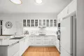 Property photo of 31 Eungella Terrace Forest Lake QLD 4078