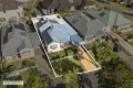 Property photo of 31 Eungella Terrace Forest Lake QLD 4078