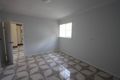 Property photo of 18 Roland Avenue Liverpool NSW 2170