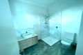 Property photo of 2/897 Heatherton Road Springvale VIC 3171