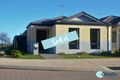 Property photo of 26 Shimmer Street Wellard WA 6170