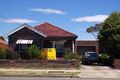 Property photo of 307 Kingsgrove Road Kingsgrove NSW 2208