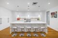 Property photo of 8 Palmer Avenue Strathfield NSW 2135