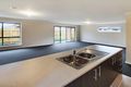 Property photo of 67 Timbarra Drive Werribee VIC 3030