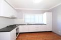 Property photo of 8 Vincent Avenue Liverpool NSW 2170