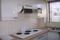 Property photo of 1/6 Main Street Scone NSW 2337