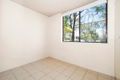 Property photo of 1/41 Goldsbrough Road Taringa QLD 4068