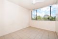Property photo of 1/41 Goldsbrough Road Taringa QLD 4068