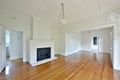 Property photo of 3/1 Fulton Street St Kilda East VIC 3183