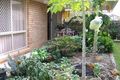 Property photo of 21/33 Marty Street Wynnum West QLD 4178