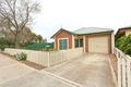 Property photo of 5 Heath Street Birkenhead SA 5015