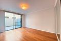 Property photo of 29/30 Nobbs Street Surry Hills NSW 2010