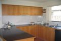 Property photo of 85 Harrier Drive Burleigh Waters QLD 4220