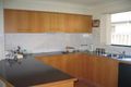 Property photo of 85 Harrier Drive Burleigh Waters QLD 4220
