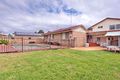 Property photo of 10 Dallas Avenue South Penrith NSW 2750
