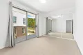 Property photo of 1/25 Cygnet Avenue Blackbutt NSW 2529