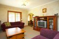 Property photo of 1/18 Turner Street Gawler East SA 5118
