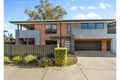 Property photo of 7/190 Kincaid Street Wagga Wagga NSW 2650