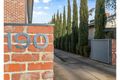 Property photo of 7/190 Kincaid Street Wagga Wagga NSW 2650