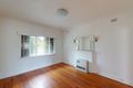Property photo of 45 Bradley Avenue Thornbury VIC 3071