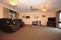 Property photo of 72 Barnes Street Stawell VIC 3380