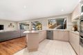 Property photo of 26 Kilcunda Drive Rowville VIC 3178