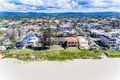 Property photo of 25 Hedges Avenue Mermaid Beach QLD 4218