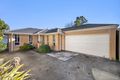 Property photo of 11 Lavinia Drive Ballarat North VIC 3350