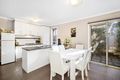 Property photo of 11 Lavinia Drive Ballarat North VIC 3350