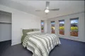 Property photo of 17 Armytage Avenue Dennington VIC 3280