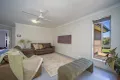 Property photo of 17 Armytage Avenue Dennington VIC 3280