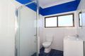 Property photo of 8 Vincent Avenue Liverpool NSW 2170