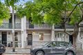 Property photo of 24 Queen Road Paddington NSW 2021