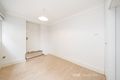 Property photo of 24 Queen Road Paddington NSW 2021