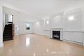 Property photo of 24 Queen Road Paddington NSW 2021