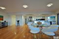 Property photo of 12/15 The Palladio Mandurah WA 6210